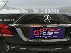 珠海轿车托运，私家车托运，