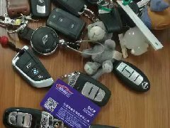 东莞轿车托运，小汽车托运，